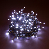 Lampki choinkowe LED 123drukuj | 16,4 m | 180 lampek  LDR07018 - 2