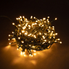 Lampki choinkowe LED 123drukuj | 21 m | 240 lampek  LDR07004 - 2