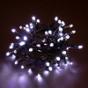 Lampki choinkowe LED 123drukuj | 8,9 m |  80 lampek  LDR07016 - 2