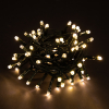 Lampki choinkowe LED 123drukuj | 8,9 m |  80 lampek  LDR07016 - 3