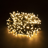 Lampki choinkowe LED 123drukuj (gęste) | 14,2 m | 560 lampek  LDR07132 - 2