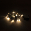 Lampki choinkowe na baterie LED 123drukuj | 2,1 m | 24 lampki  LDR07145 - 3