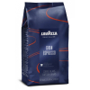 Kawa Lavazza Espresso Gran Crema, ziarnista, 1kg 700020 - 1