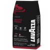 Kawa Lavazza GUSTO PIENO EXPERT, ziarnista, 1 kg 700013 - 1