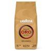 Kawa Lavazza QUALITA ORO, ziarnista, 1 kg