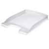 Leitz 5237 przezroczysta szuflada na dokumenty 37mm (10 sztuk) 211008 - 1