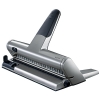 Dziurkacz Leitz 5115 szary 23 otwory (15 kartek) 211404 - 1