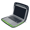 Leitz Etui na laptopa 13,3" Leitz 6076 Complete, czarny 60760095 211869 - 4