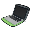 Leitz Etui na laptopa 15,6" Leitz 6224 Complete, czarny 62240095 211870 - 4