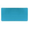 Podkładka na biurko Leitz Cosy 80 x 40 cm, niebieska 226573 - 2