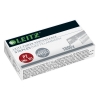 Leitz Zszywki LEITZ 10/5 P2 (Nr. 10) 1000 szt 55770000 211414