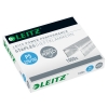 Leitz Zszywki LEITZ 25/10 (P5) 55740000 211420