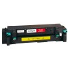 Lexmark 0C500X29G zespół utrwalający / fuser unit, oryginalny 034825 - 1