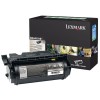 Lexmark 0X644X11E toner czarny, ekstra zwiększona pojemność, oryginalny 034760 - 1