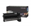 10B041K toner czarny, oryginalny Lexmark 034265 - 1