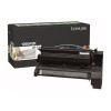 10B042K toner czarny, zwiększona pojemność, oryginalny Lexmark 034285 - 1
