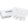 Lexmark 11K3188 zszywki, oryginalne 034635 - 1