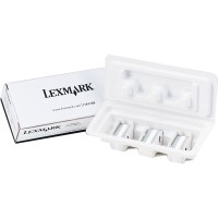 Lexmark 11K3188 zszywki, oryginalne 11K3188 034635