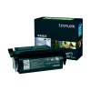 12A0825 toner czarny, oryginalny Lexmark 034345 - 1