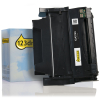 Lexmark 12A5745 / 12A5845 toner czarny, wersja 123drukuj 032300 - 1