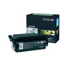 12A5840 toner czarny, oryginalny Lexmark, zwiększona wydajność 034197 - 1
