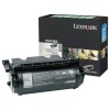 12A7462 toner czarny, zwiększona pojemność, oryginalny Lexmark 034130 - 1