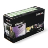 12A8420 toner czarny, oryginalny Lexmark 034255 - 1