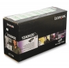 12A8425 toner czarny, zwiększona pojemność, oryginalny Lexmark 034260 - 1