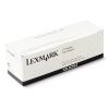 Lexmark 12L0252 zszywki, oryginalne 034640 - 1