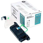 Lexmark 1361750 bęben / photoconductor kit, oryginalny 034585 - 1