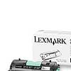 Lexmark 1361751 toner czarny, oryginalny 1361751 034040 - 1