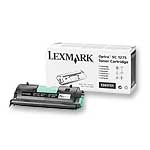 Lexmark 1361751 toner czarny, oryginalny 1361751 034040