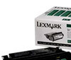 Lexmark 1382920 toner czarny, oryginalny Lexmark 1382920 034340 - 1
