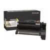 15G041Y toner żółty, oryginalny Lexmark 034530 - 1