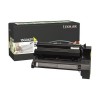 15G042Y toner żółty, zwiększona pojemność, oryginalny Lexmark 034550 - 1