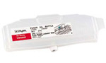 Lexmark 15W0906 pojemnik z olejem / oil bottle, oryginalny 034490 - 1