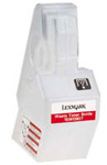Lexmark 15W0907 pojemnik na zużyty toner / waste toner bottle, oryginalny 034495 - 1
