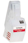 Lexmark 15W0907 pojemnik na zużyty toner / waste toner bottle, oryginalny 15W0907 034495