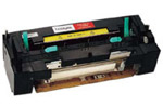 Lexmark 15W0909 zespół utrwalający / fuser kit, oryginalny 034500 - 1