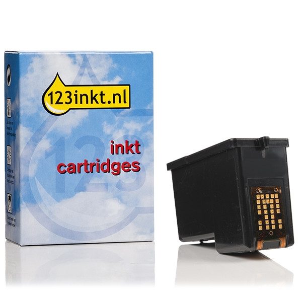 Lexmark 18C2180E (Nr 37XL) tusz kolorowy, zwiększona pojemność, wersja 123drukuj 18C2180EC 040386 - 1