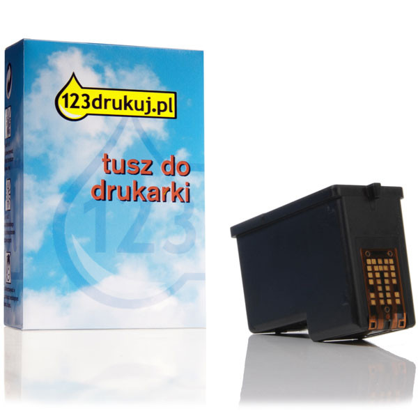 Lexmark 18Y0144E (Nr 44XL) tusz czarny, wersja 123drukuj 18Y0144EC 040326 - 1