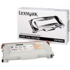 20K0503 toner czarny, oryginalny Lexmark