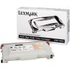 20K1403 toner czarny, zwiększona pojemność, oryginalny Lexmark 034440 - 1