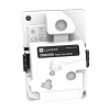 Lexmark 20N0W00 pojemnik na zużyty toner, oryginalny