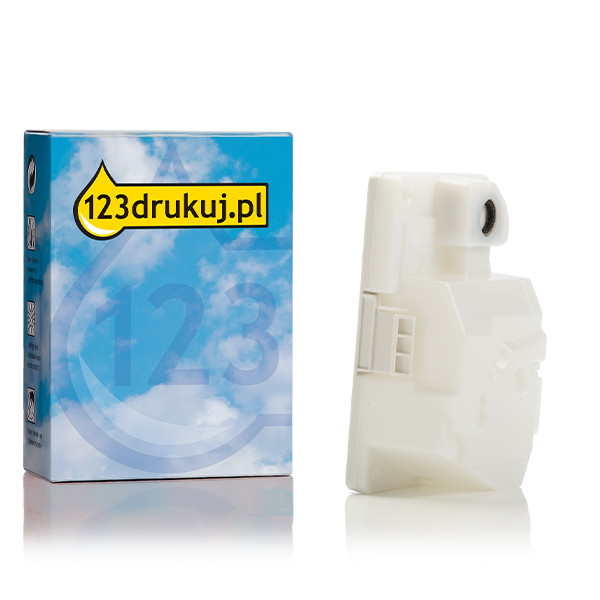 Lexmark 20N0W00 pojemnik na zużyty toner, wersja 123drukuj 20N0W00C 038013 - 1