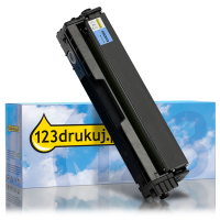 Lexmark 20N20C0 toner niebieski, wersja 123drukuj