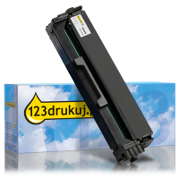Lexmark 20N20K0 toner czarny, wersja 123drukuj