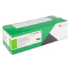 Lexmark 20N20M0 toner czerwony, oryginalny