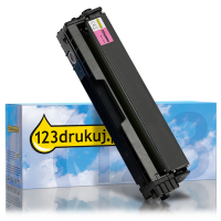Lexmark 20N20M0 toner czerwony, wersja 123drukuj