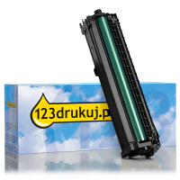 Lexmark 20N2HM0 toner czerwony, zwiększona pojemność, wersja 123drukuj